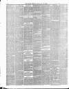 Essex Herald Tuesday 27 January 1880 Page 2