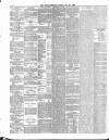 Essex Herald Tuesday 27 January 1880 Page 4