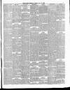 Essex Herald Tuesday 27 January 1880 Page 5