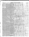 Essex Herald Tuesday 27 January 1880 Page 6