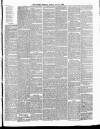 Essex Herald Tuesday 27 January 1880 Page 7