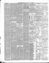 Essex Herald Tuesday 27 January 1880 Page 8