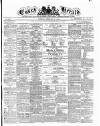 Essex Herald Tuesday 03 February 1880 Page 1
