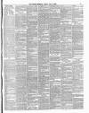 Essex Herald Tuesday 03 February 1880 Page 3