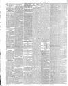 Essex Herald Tuesday 03 February 1880 Page 4