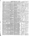 Essex Herald Tuesday 03 February 1880 Page 8
