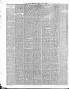 Essex Herald Tuesday 10 February 1880 Page 2