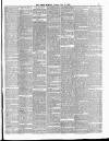 Essex Herald Tuesday 10 February 1880 Page 3
