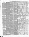 Essex Herald Tuesday 10 February 1880 Page 6