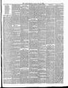 Essex Herald Tuesday 10 February 1880 Page 7