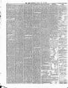 Essex Herald Tuesday 10 February 1880 Page 8