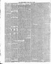 Essex Herald Tuesday 17 February 1880 Page 2