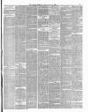 Essex Herald Tuesday 17 February 1880 Page 3