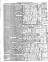 Essex Herald Tuesday 17 February 1880 Page 6