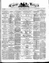 Essex Herald Tuesday 24 February 1880 Page 1