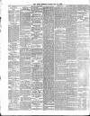 Essex Herald Tuesday 24 February 1880 Page 4