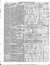 Essex Herald Tuesday 24 February 1880 Page 6