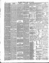 Essex Herald Tuesday 24 February 1880 Page 8