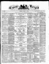 Essex Herald Tuesday 02 March 1880 Page 1