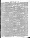Essex Herald Tuesday 02 March 1880 Page 3