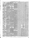 Essex Herald Tuesday 02 March 1880 Page 4