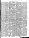 Essex Herald Tuesday 02 March 1880 Page 5