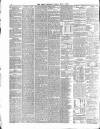 Essex Herald Tuesday 02 March 1880 Page 8