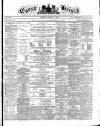 Essex Herald Tuesday 09 March 1880 Page 1