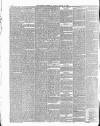 Essex Herald Tuesday 09 March 1880 Page 2