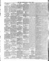 Essex Herald Tuesday 09 March 1880 Page 4