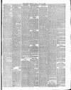 Essex Herald Tuesday 09 March 1880 Page 5