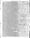 Essex Herald Tuesday 09 March 1880 Page 6