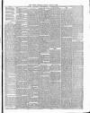 Essex Herald Tuesday 09 March 1880 Page 7