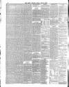 Essex Herald Tuesday 09 March 1880 Page 8