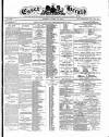 Essex Herald Tuesday 16 March 1880 Page 1