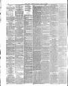 Essex Herald Tuesday 16 March 1880 Page 2