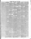 Essex Herald Tuesday 16 March 1880 Page 3
