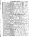 Essex Herald Tuesday 16 March 1880 Page 6