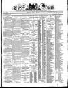 Essex Herald Tuesday 23 March 1880 Page 1
