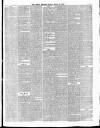 Essex Herald Tuesday 23 March 1880 Page 3