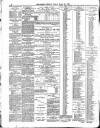 Essex Herald Tuesday 23 March 1880 Page 4