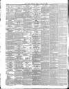 Essex Herald Tuesday 23 March 1880 Page 6