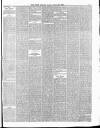 Essex Herald Tuesday 23 March 1880 Page 7