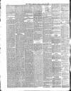 Essex Herald Tuesday 23 March 1880 Page 8