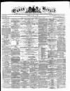 Essex Herald Tuesday 04 May 1880 Page 1