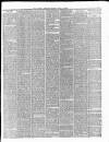 Essex Herald Tuesday 04 May 1880 Page 3