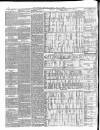 Essex Herald Tuesday 04 May 1880 Page 6