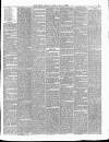 Essex Herald Tuesday 04 May 1880 Page 7