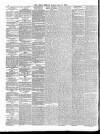 Essex Herald Tuesday 11 May 1880 Page 4