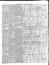 Essex Herald Tuesday 11 May 1880 Page 6